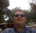 Robert David Kellar Jr.