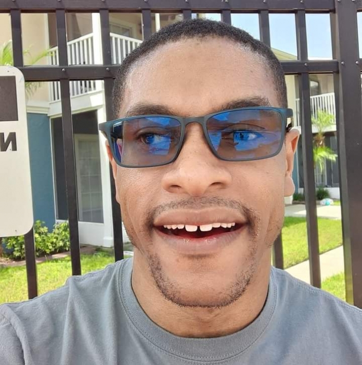 Edwin Diaz - Class of 2006 - G. Holmes Braddock High School