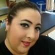 Tatiana Salvador - Class of 1995 - G. Holmes Braddock High School