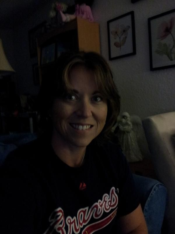 Jennifer Kaelin - Class of 1993 - G. Holmes Braddock High School