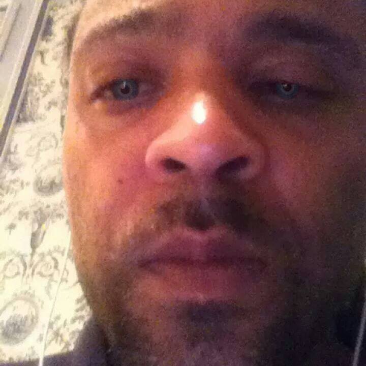 Peter Marun - Class of 1992 - G. Holmes Braddock High School