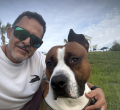 Lizandro Cevallos Lizandro Cevallos