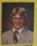Mike Sawyer - Class of 1981 - Atwood Hammond High School