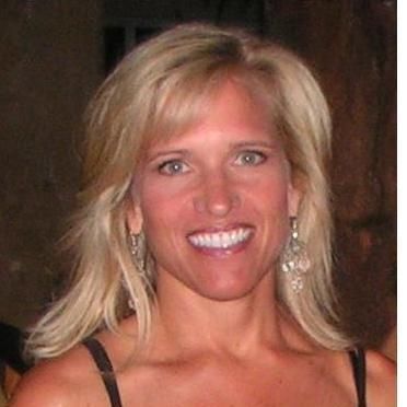 Denise Hess - Class of 1983 - Lakeland High School