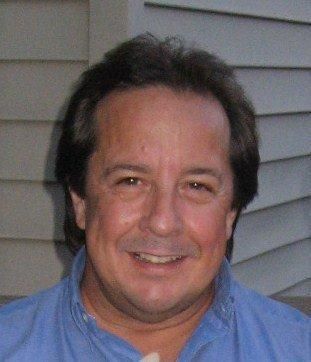 Michael Schroeder - Class of 1980 - Lakeland High School