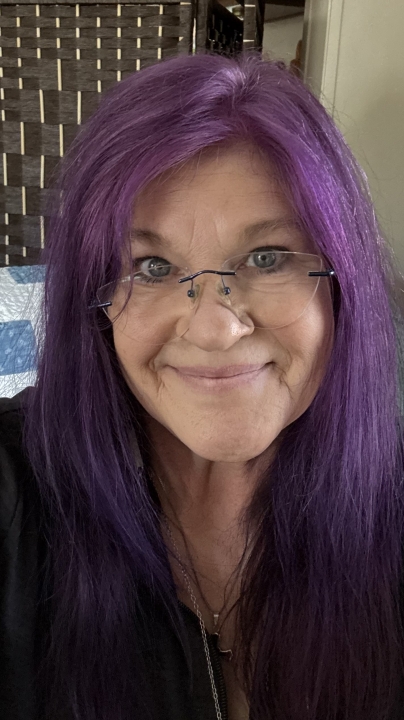 Lisa Mizzi - Class of 1981 - Lakeland High School