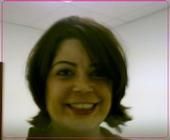 Kendra Denisio - Class of 1994 - Lakeland High School
