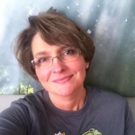 Margaret Wnetrzak - Class of 1978 - Lakeland High School