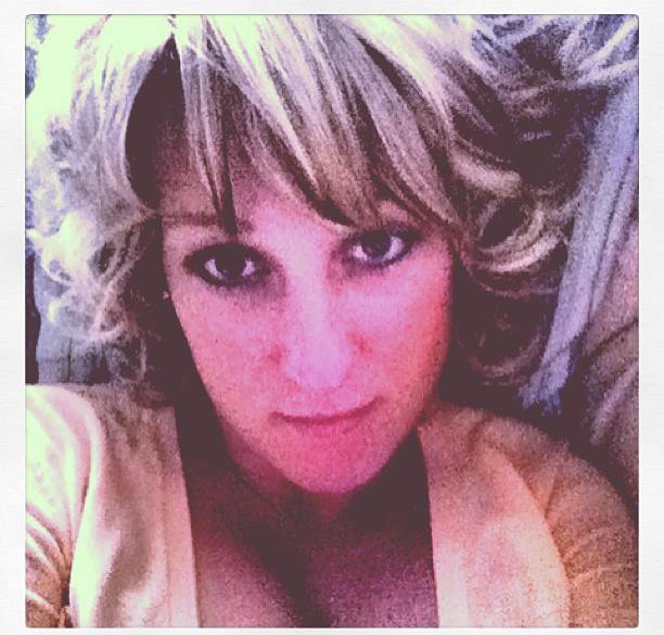 Michelle Crammer - Class of 2000 - Lakeland High School