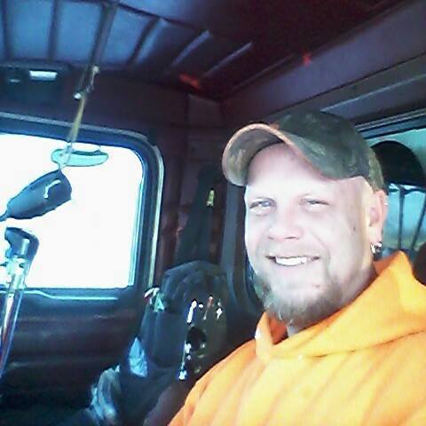Scott Swackhamer - Class of 1995 - Lakeland High School