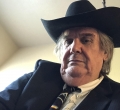 Bob Howes