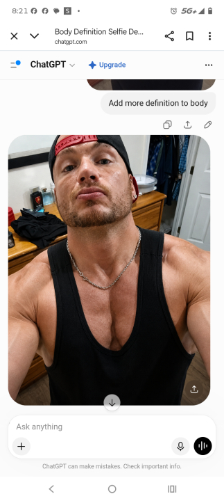 Christopher Wood Wood - Class of 2002 - Camas High School