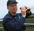 Lawrence Bancke '68
