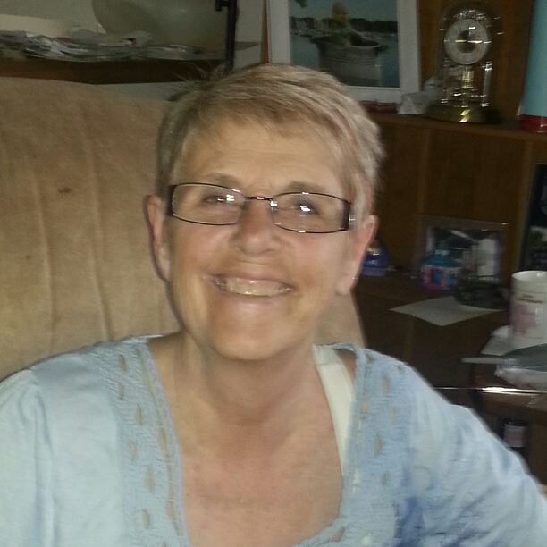 Kate Ihus - Class of 1967 - Eleva-strum High School