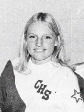 Diane Hart Todahl - Class of 1973 - Eleva-strum High School