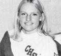 Diane Hart Todahl