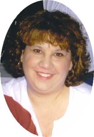 Mitzi Tucker - Class of 1990 - Auburn High School