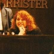 Linda Chandler Lafever - Class of 1980 - Auburn High School