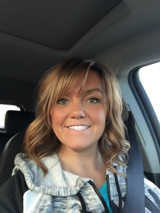 Meghan Silveus - Class of 2002 - Auburn High School