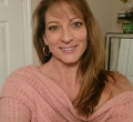 Melissa Sherfy
