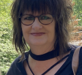 Annette Dolenc