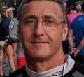 Peter Schumacher, class of 1977