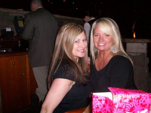 Diane Morris - Class of 1981 - Cascade High School