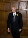 Dave Tiemens - Class of 1969 - Cascade High School