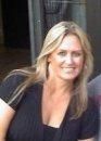 Denise Swanson - Class of 1982 - Cascade High School