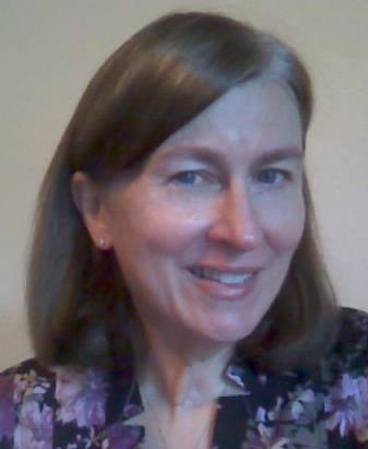 Lauren Nelson - Class of 1969 - Cascade High School