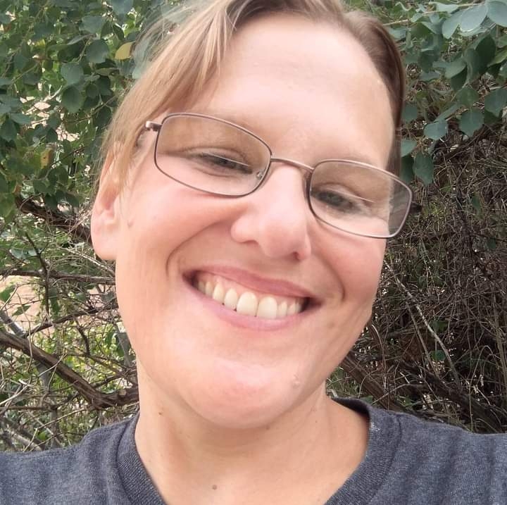 Rachel Seibert - Class of 1994 - Cascade High School