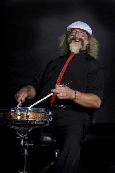 Robert Robert Williams - Class of 1973 - Cascade High School