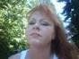 Sheila Hansen - Class of 1988 - Cascade High School