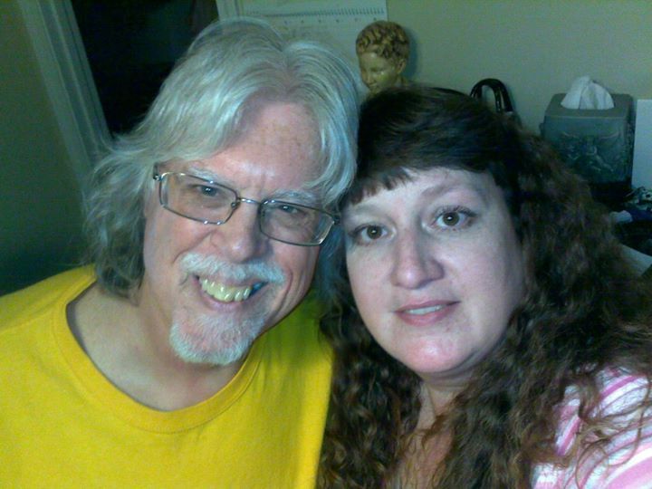 Christopher Nicholson - Class of 1967 - Cascade High School