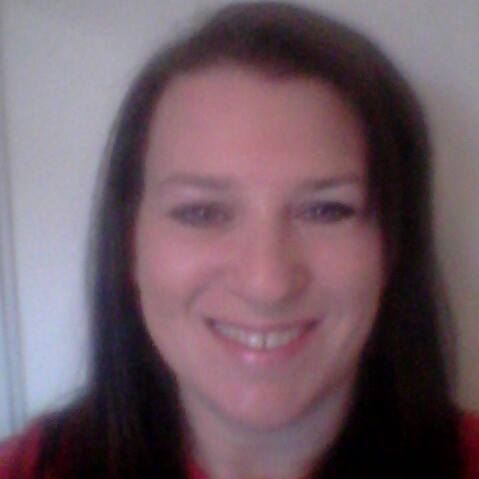 Kim Harnasch - Class of 1988 - Cascade High School