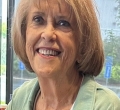Neena Edwards '64