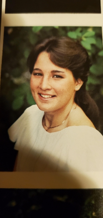 Michele Michele L Heckel - Class of 1985 - Elkhart Lake-glenbeulah High School