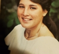 Michele Michele L Heckel, class of 1985