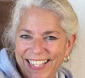 Gaye Ploeckelmann