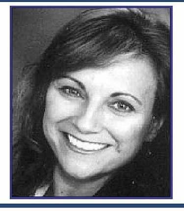 April Angeles - Class of 1980 - Batavia High School