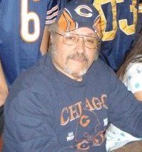Dennis Mcdonald - Class of 1963 - Batavia High School