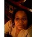 Aisha Hines - Class of 1994 - Hardee High School