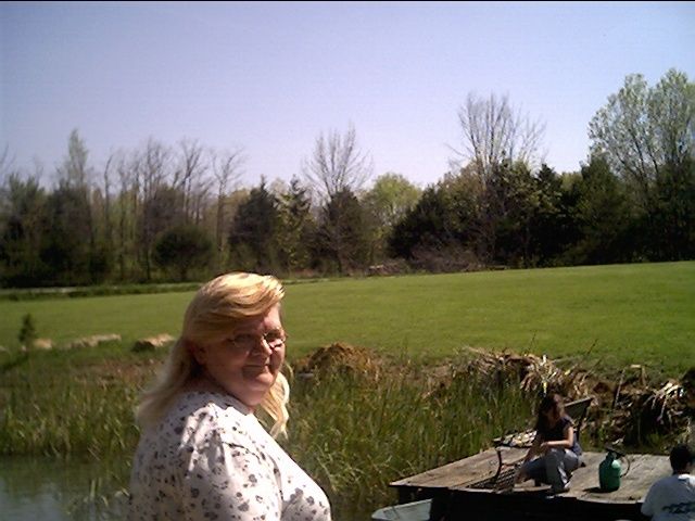 Karen Walker - Class of 1967 - Beardstown High School