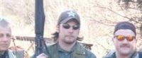 Matt Mcelfresh - Class of 1975 - Beardstown High School
