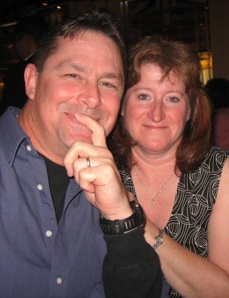 Marilyn Reeves - Class of 1975 - Central Valley High School