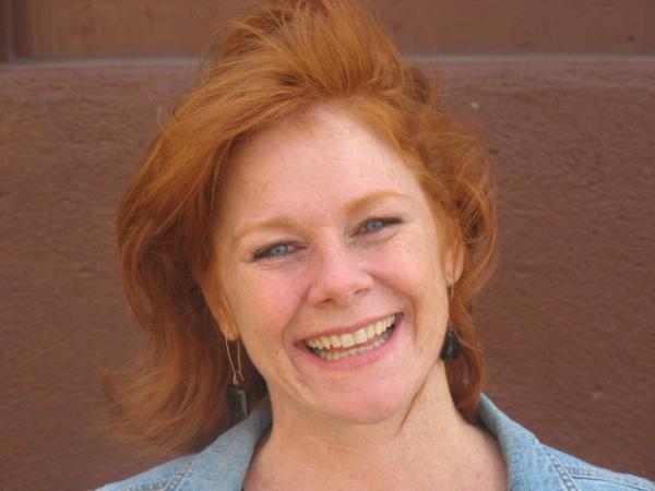 Kimberly Mckay - Class of 1985 - Central Valley High School