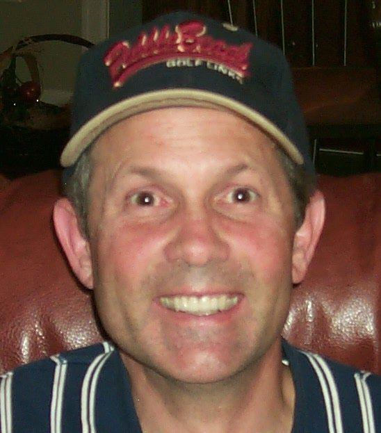 Darcy Mott - Class of 1970 - Central Valley High School