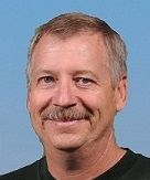 Rick Beery - Class of 1974 - Central Valley High School