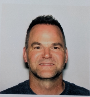 Mike Paulus - Class of 1986 - Central Valley High School