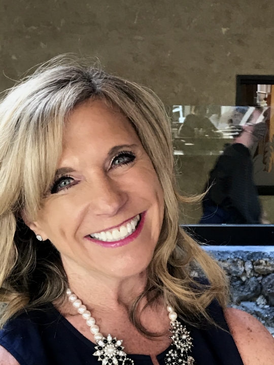 Julie Schultz - Class of 1976 - Central Valley High School